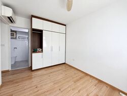 Blk 494J Tampines Greenedge (Tampines), HDB 4 Rooms #628552741